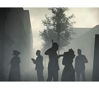 Feminism in Europe in the XXth Century