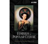 Feminism in Popular Culture