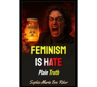 Feminism Is Hate: Plain Truth: 171 (redpilled revolutionary civil rights for men (satire))