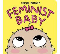 Feminist Baby: 4