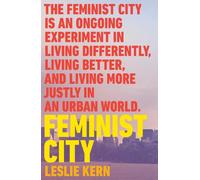Feminist City