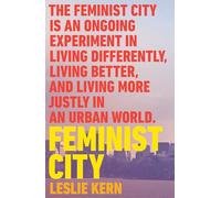 Feminist City
