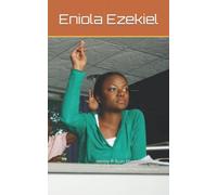 Feminist Consciousness: Identity in Buchi Emecheta's Second Class Citizen and Chimamanda Ngozi Adichie's Purple Hibiscus