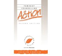 Feminist Counselling in Action