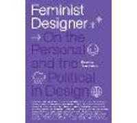 Feminist Designer