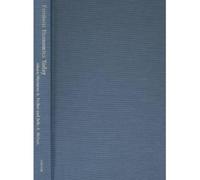 Feminist Economics Today : Beyond Economic Man