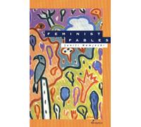 Feminist Fables