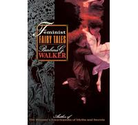 Feminist Fairytales