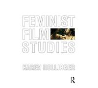 Feminist Film Studies