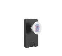 Feminist may our daughters be ungovernable PopSockets PopWallet for MagSafe