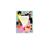 Feminist Oracles | Cards