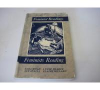 Feminist Readings/Feminists Reading