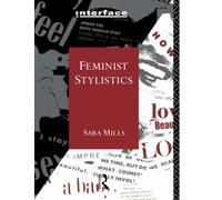 Feminist Stylistics (Interface)