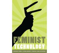 Feminist Technology