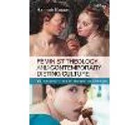 Feminist Theology and Contemporary Dieting Culture