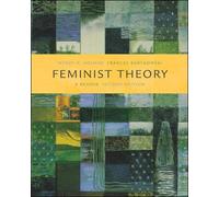Feminist Theory: A Reader