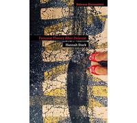 Feminist Theory After Deleuze (Deleuze and Guattari Encounters)