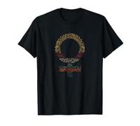 Feminist Womens Rights Gift - Gender Equality Feminism T-Shirt