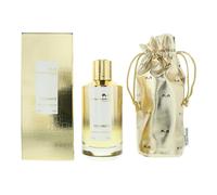 Feminity Mancera Paris Feminity Eau De Parfum 120ml