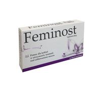 Feminost 56 tab trudnosci z trzymaniem moczu dla kobiet Difficulty hold urine