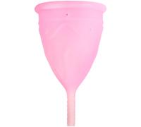 Femintimate Eve Menstrual Cup Large