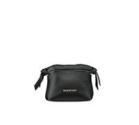 Femke Crossbody Pouch Bag Black Valentino Bags Black One Size