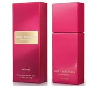 FEMME ADORABLE intense edp vapo 100 ml