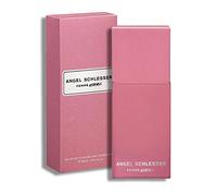 ANGEL SCHLESSER FEMME ADORABLE EAU DE TOILETTE EDT for WOMEN 100ml