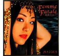 Femme Fatale ~運命の女~