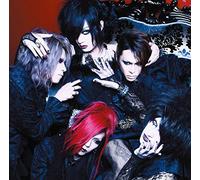 Femme Fatale - Gladsheim (Noir) [Japan CD] DDCZ-1964