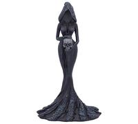 Femme Fatale - Keeper