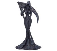 Femme Fatale - Reaper