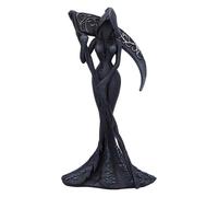 Femme Fatale - Reaper 20cm Figurine by Nemesis Now