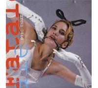 Femme Fatale Volume 3 - A History of Women in Popular Music