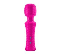 Femme Funn Ultra Wand Mini Pink
