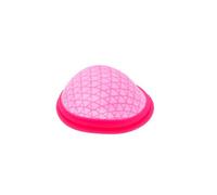 Femme République Women's Sanitary Pads