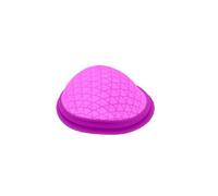 Femme République Women's Sanitary Pads