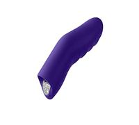FemmeFunn Dioni Small-Dark Purple