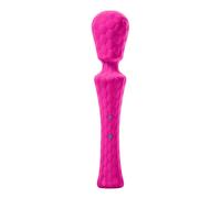 FemmeFunn Ultra Wand XL - Pink
