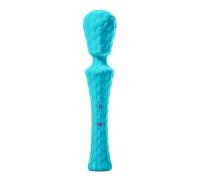 FemmeFunn Ultra Wand XL - Turquoise