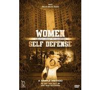 Femmes, apprenez à maîtriser la self-défense