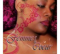 Femmes De Coeur