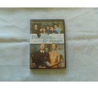Femmes du 6e Etage (les) - DVD