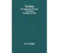 Femmes nouvelles (Edition1)