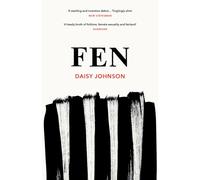 Fen