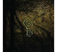 Fen / De Arma SplitDigiCD