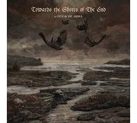 Fen & De Arma - Towards the Shores of the End
