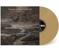 Fen & De Arma - Towards the Shores of the End [VINYL]