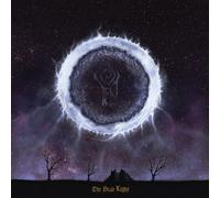 Fen - Dead Light - CD - G3z