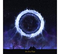Fen - The Dead Light [New CD] Bonus CD, Bonus Tracks, Ltd Ed